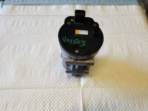 16 17 18 19 20 21 22 TOYOTA PRIUS AC COMPRESOR 1.8L OEM - Picture 1 of 12