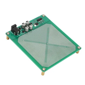 FM783 7.83Hz Ultra Low Frequency Pulse Generator Module - Picture 1 of 7