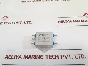 Epcos b84111-a-a20 power line filters sifi a - Picture 1 of 5