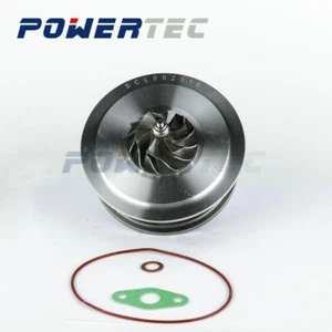 Turbo cartouche 059145701K CHRA for Skoda Superb I 2.5 TDI 114/120Kw 454135-0003 - Picture 1 of 12