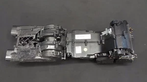 Audi A8 S8 4H Fan Casing Heating Box Blower Housing Servo Motor 4H0820329D - Picture 1 of 3