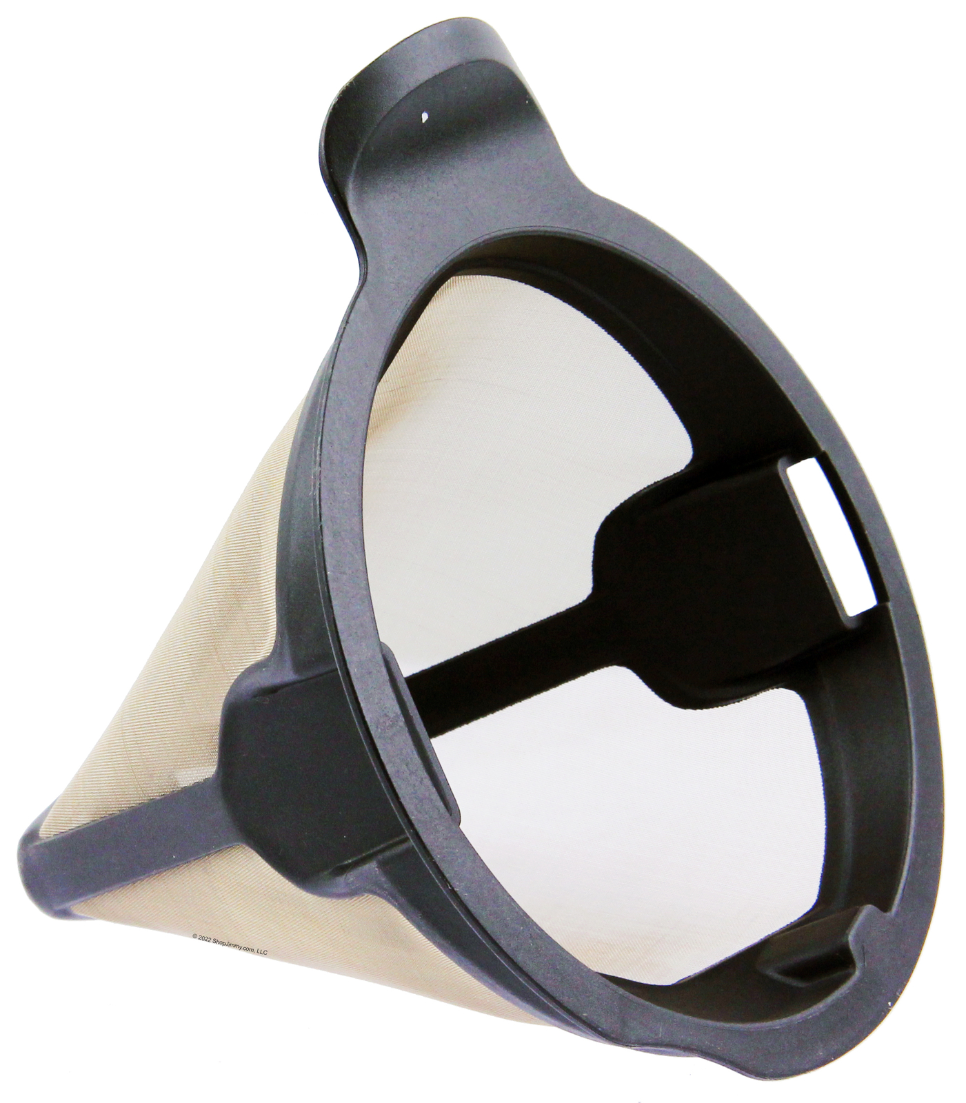 Ninja Permanent Filter 119KKWCP30 for 