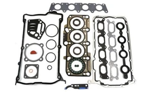 Engine Full Gasket Set fits 1998-2006 Volkswagen Passat Beetle Golf ITM - Picture 1 of 1