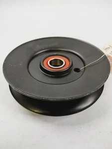 Stens 280-866 Heavy Duty V-Idler Pulley NOS - Picture 1 of 4