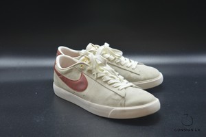 Nike Blazer Low - Sepsport