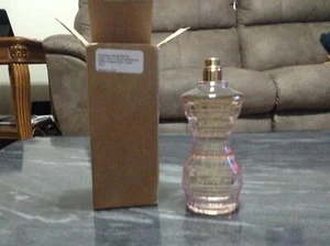 Lost In Paradise by Sofia Vergara EDP 3.4 oz - Picture 1 of 4