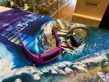 FITBIT (FB412) ACTIVITY TRACKER / SMALL - AU STOCK !