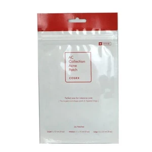 [COSRX] AC Collection Acne Patch 26patches / Korean Cosmetics - Picture 1 of 3