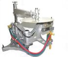 CG2-150 Profiling Gas Cutting Machine Adjusting Speed Cutter 220V New Y cv
