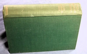 WHILE MEMORY SERVES BY SIR FRANCIS TUKER 1950 HC 1st Ed ILLUS BRITISH RULE INDIA - Picture 1 of 8