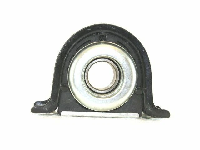 For 1968 International 1300C Driveshaft Support 79592SJ - Image 1 of 2