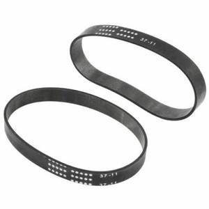 Las mejores ofertas en Correas para piezas Electrolux aspiradora | eBay