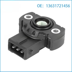 For DELPHI Throttle Position Sensor BMW Z3 E30 E31 E32 E34 E36 E38 13631721456/ - Bild 1 von 3