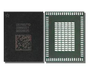 1 PCS wifi module ic chip 339S0251 For IPad 6 - Picture 1 of 3