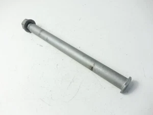 Eje pasante trasero BMW F 900 XR K84 eje eje trasero llanta delantera - Imagen 1 de 4