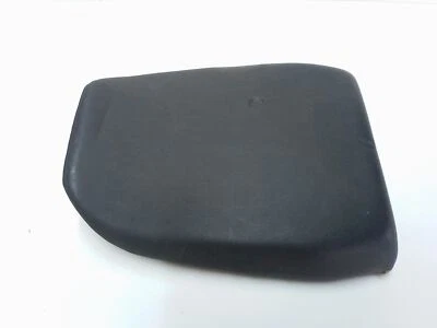 Asiento de pasajero Kawasaki Ninja ZX7R 1996-2000 530011645 Foto 1 de 4