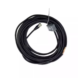 Teach Pendant Cables Replace 2006-T840 L=12MC For FANUC A660-2006-T840#L12R03C - Picture 1 of 3