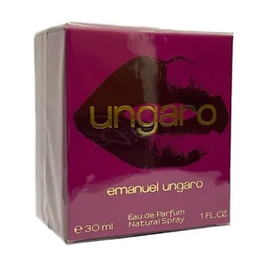 Ungaro by Emanuel Ungaro 30ml EDP Spray - Picture 1 of 3