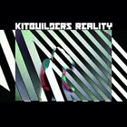 Reality [9/6] New Vinyl