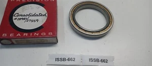Consolidated 61922MA Präzisionslager-Baugruppe neu - Bild 1 von 6