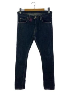 VivienneWestwood Jeans denim 46 Used - Picture 1 of 5