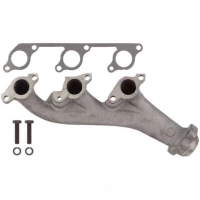 Exhaust Manifold ATP 101158 - Image 1 of 2