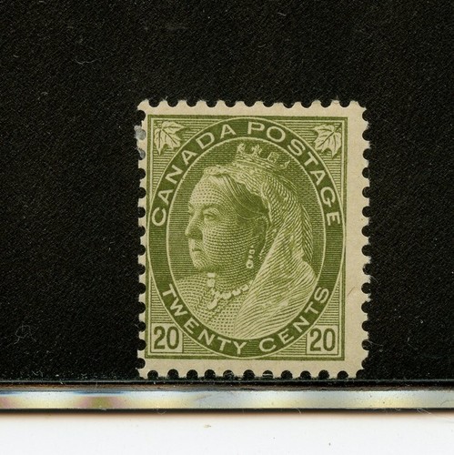 Foto 1 di 2