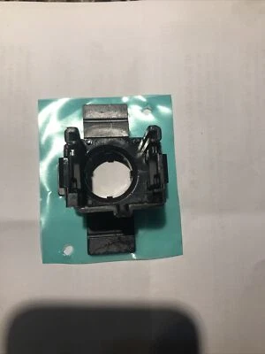 LEXUS GX460 LS460 LS600HL BUMPER UltrasonicSENSOR BRACKET COVER OEM 89348-50020 - Image 1 of 3