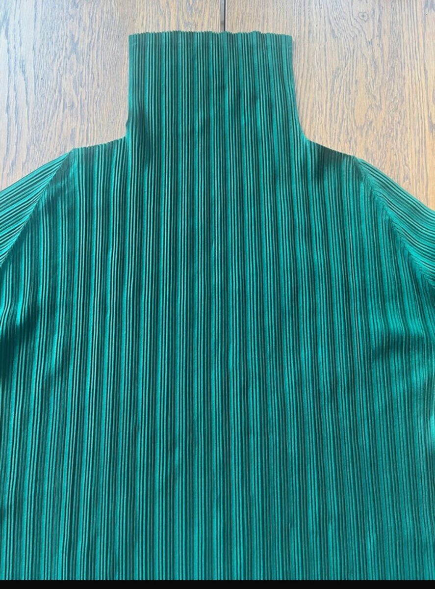 pleats please products for sale | eBay pleats please products for sale | eBay