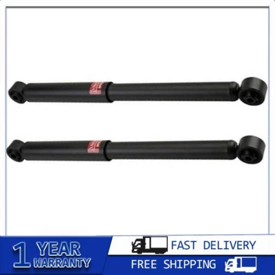 Amortiguador para Chrysler PT Cruiser 2010 2009 2008 2007 2006 2005 2004 2003 Foto 1 de 4