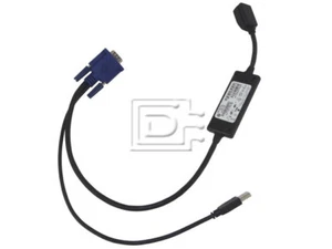 Dell UF366 Pod System Interface Pod - Picture 1 of 1