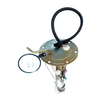 US Motor Works USEP2437S Fuel Pump Module Assembly For Select 04-09 Ford Models Foto 1 de 4