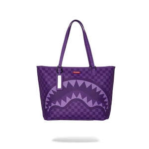 ALL SYSTEMS GO TOTE - Picture 1 of 1