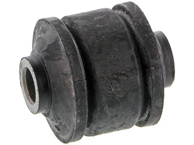 Buje de brazo de control para Chevrolet Silverado 3500 HD 2011-2017 48169BNFC Foto 1 de 2