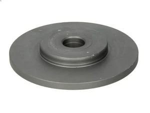 Manual transmission shifting servo piston ZF 1315334041ZF - Picture 1 of 8
