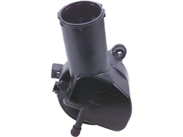 Bomba de dirección asistida Cardone 96651RVQB 1996 1991 1992 para Ford F350 1990-1997 Foto 1 de 2