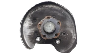 Audi A4 Hub Stub Axle Left Near Side Rear 2.0 Diesel 7 Speed Auto 15-22 B9 - Picture 1 of 7