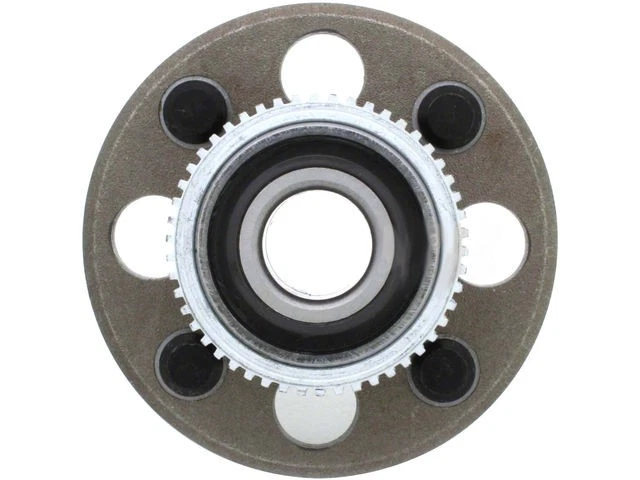 Conjunto de buje de rueda trasera 31DBPS42 para Honda Civic 1997 1996 2000 1998 1999 Foto 1 de 1