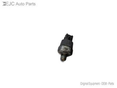 Sensor de presión de aceite del motor para 06-17 Toyota Yaris 1.5 Foto 1 de 4