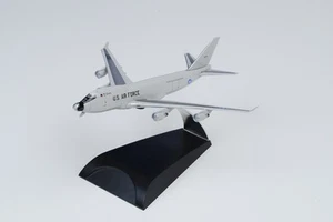 Dragon Models 1/400 AL-1 Airborne Laser Airplane Prototype USAF - Picture 1 of 2