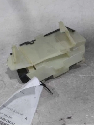 Engine ECM Electronic Control Module 3.0L N51 Engine Fits 08-11 BMW 128i 372602 - Imagem 1 de 4