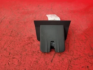 AUDI A3 BOOT TAILGATE LOCK 2015 5 DOOR - Picture 1 of 15