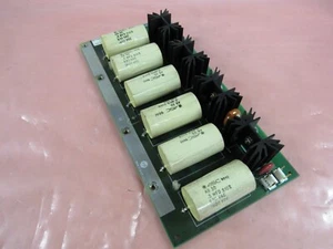 ALLEN BRADLEY 1336-SN-SP15A 74101-146-52 SNUBBER BOARD **XLNT** - Bild 1 von 9
