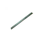 New 5677 Steel Scraper Blade Compatible With Ariens 03884351