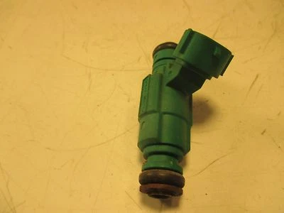 05 Kia Optima V6 2.7L G6BA Inyector de combustible de fábrica OEM  Foto 1 de 4