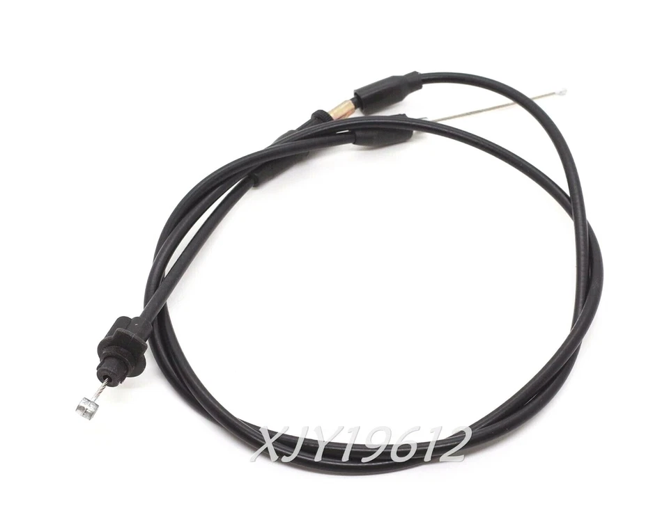 Cable de acelerador para Polaris Hawkeye 300 325 400 2006-2015 Foto 1 de 1