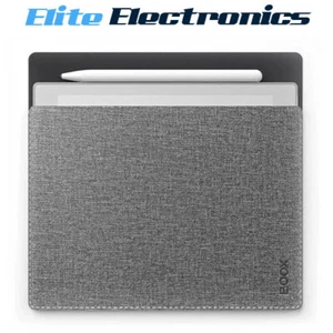 ONYX BOOX Sleeve Cover for 7.8" eReaders