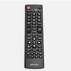 New Akb74475433 For Lg Lcd Tv Remote Control 49Lj5550 55Lj550m 55Lj5500 60Lb6000