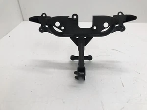 TELAIETTO ANTERIORE YAMAHA FZ1 FAZER 2006-2010 / FRONT FAIRING BRACKET - Foto 1 di 12