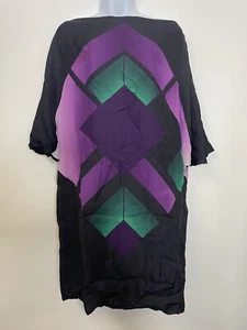 Gucci Shift Dress Sz 38 (Read Description) - Picture 1 of 9